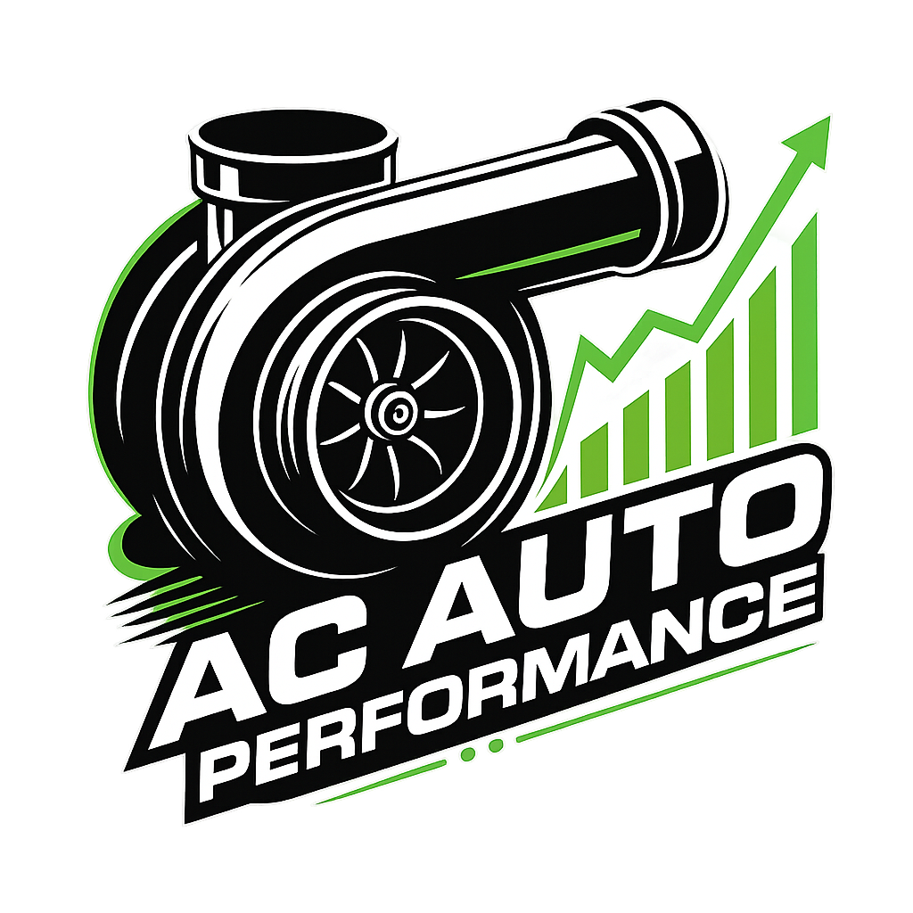 AC Auto Performance